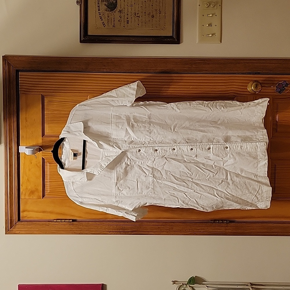 Universal Thread dress